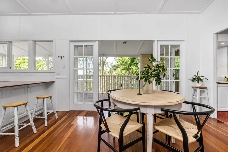 Sixth view of Homely house listing, 3 Wickham Place, Clunes NSW 2480