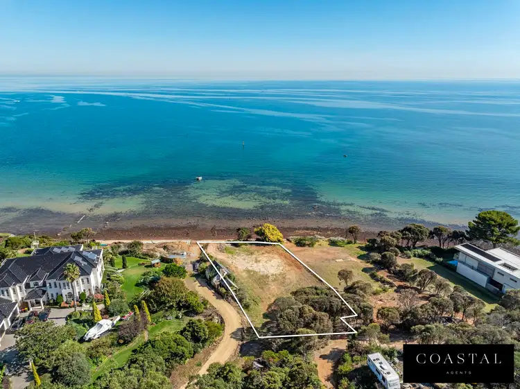 634B Nepean Highway, Frankston South VIC 3199
