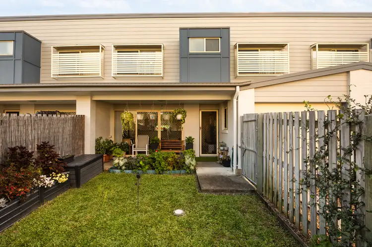 73/71 Stanley Street, Brendale QLD 4500