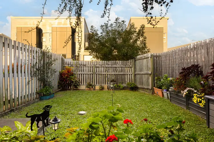 Third view of Homely townhouse listing, 73/71 Stanley Street, Brendale QLD 4500