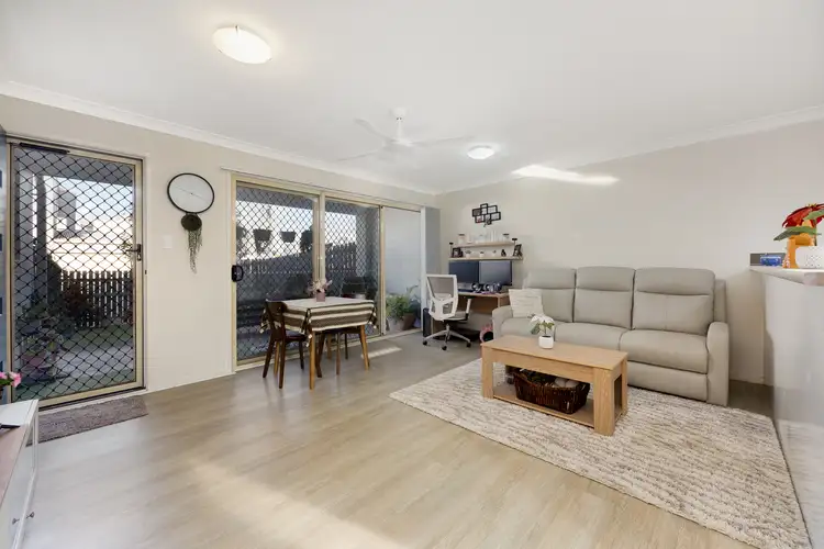 Fifth view of Homely townhouse listing, 73/71 Stanley Street, Brendale QLD 4500