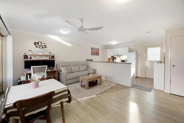 Sixth view of Homely townhouse listing, 73/71 Stanley Street, Brendale QLD 4500