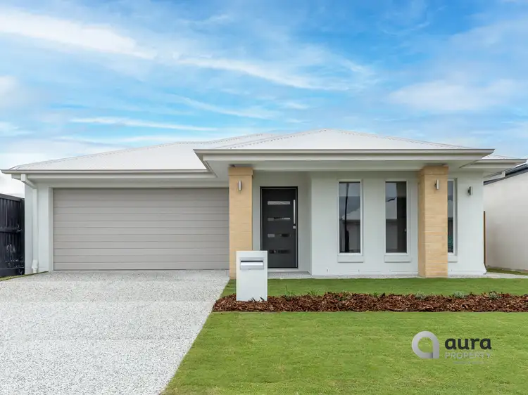 18 Dowe Street, Banya QLD 4551