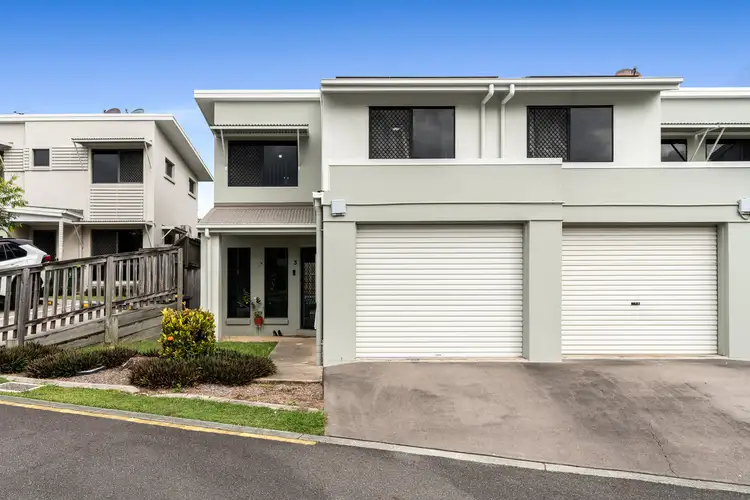 3/11 Taigum Place, Taigum QLD 4018