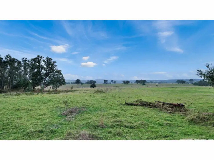 Seventh view of Homely rural property listing, 665 Nicholson-Sarsfield Road, Sarsfield VIC 3875