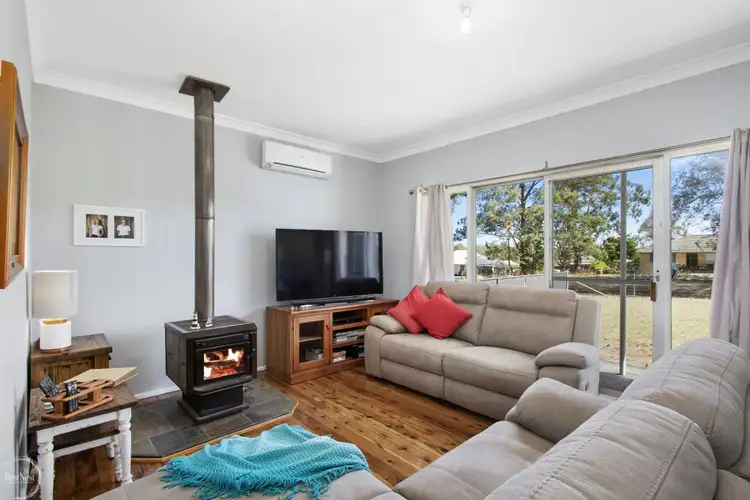 731 Kurmond Road, Freemans Reach NSW 2756