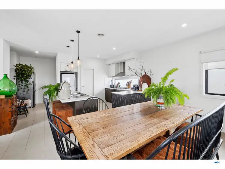 4 Mia Mia Way, Torquay VIC 3228