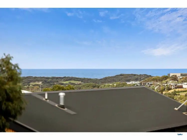 Main view of Homely house listing, 4 Mia Mia Way, Torquay VIC 3228