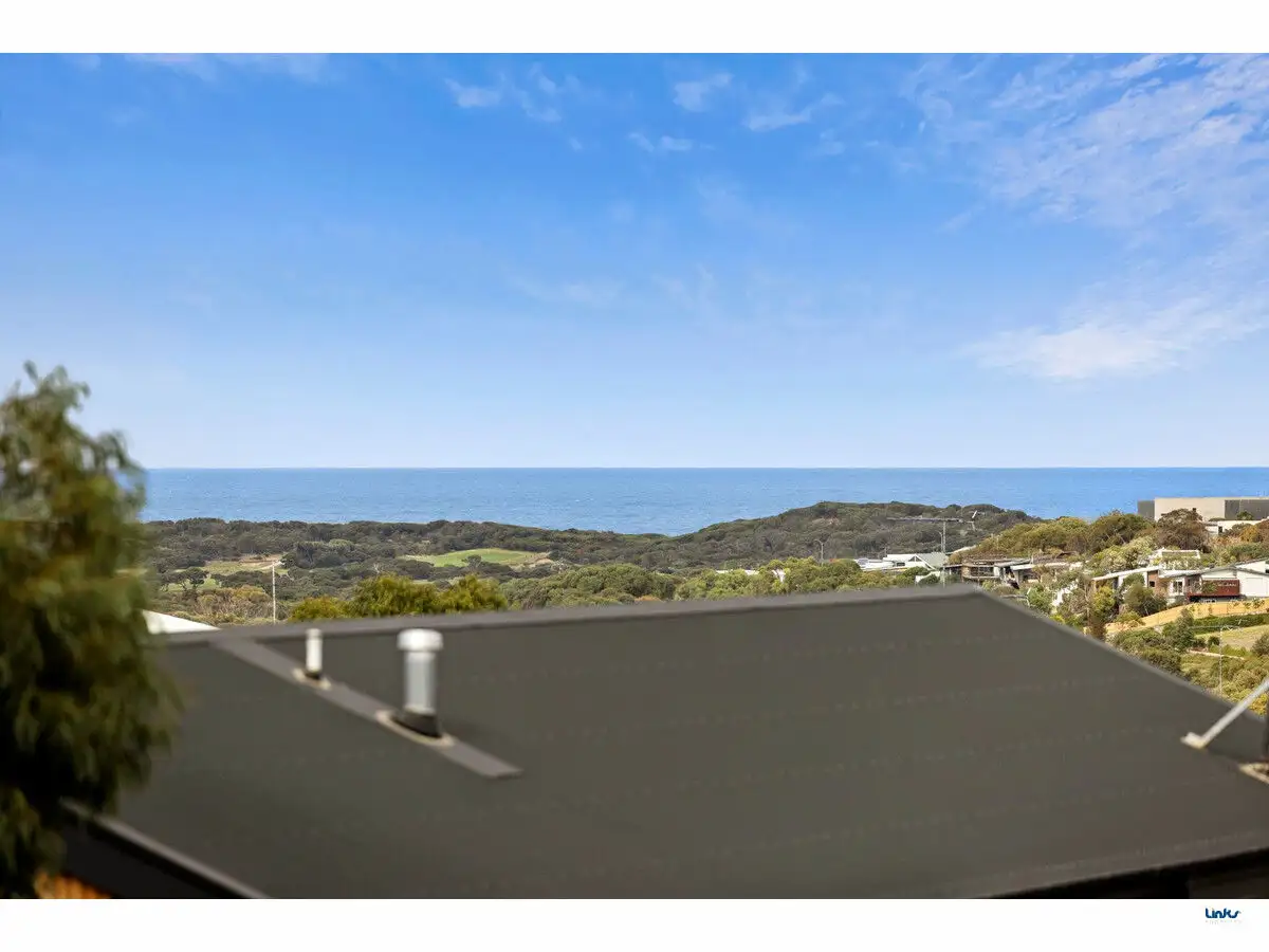 Main view of Homely house listing, 4 Mia Mia Way, Torquay VIC 3228