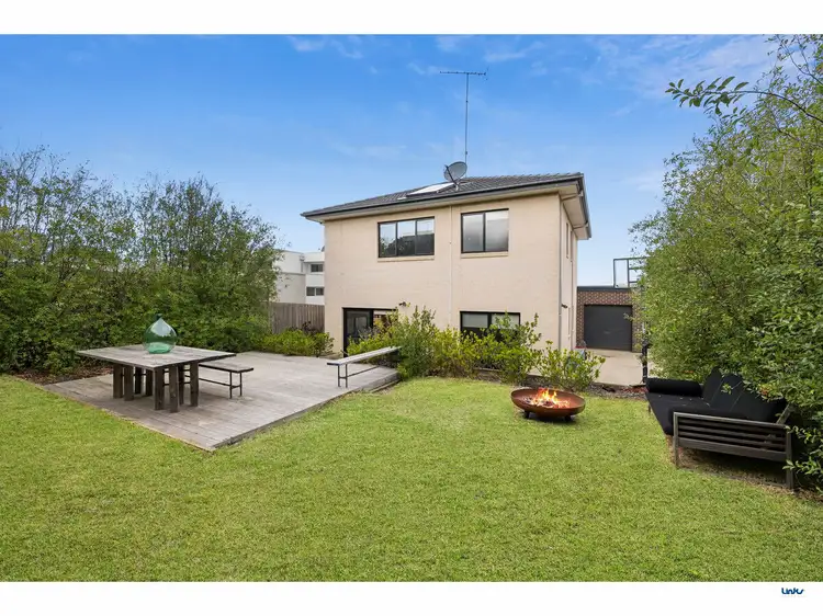 Second view of Homely house listing, 4 Mia Mia Way, Torquay VIC 3228
