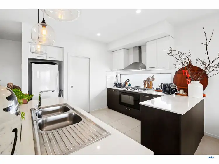 Sixth view of Homely house listing, 4 Mia Mia Way, Torquay VIC 3228
