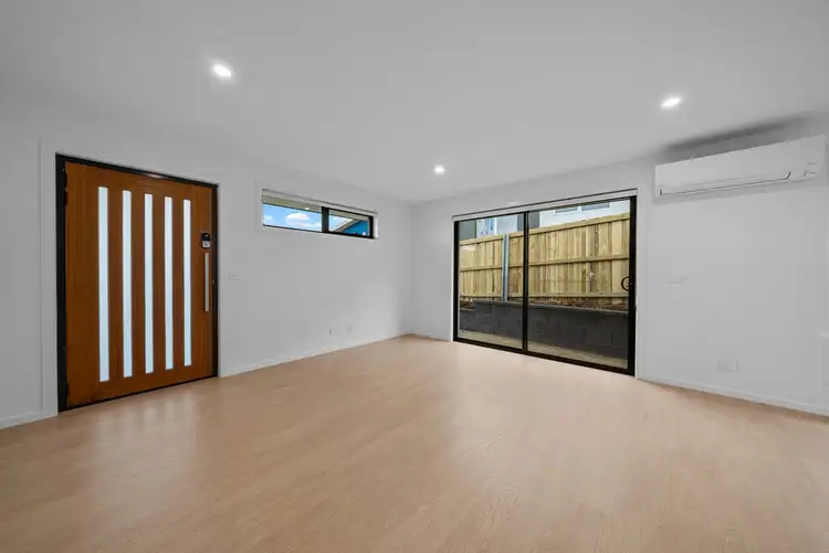 Sixth view of Homely villa listing, 2/26 Highgrove Road, Rokeby TAS 7019