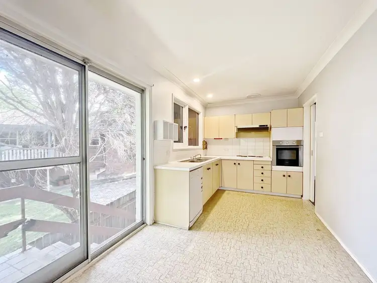 Fourth view of Homely house listing, 2 Ruth Street, Marsfield NSW 2122