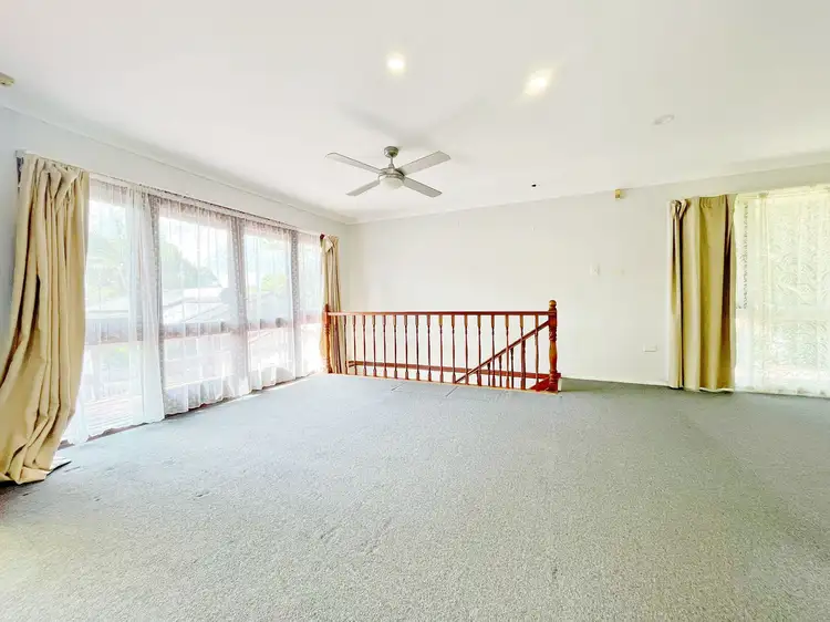 Fifth view of Homely house listing, 2 Ruth Street, Marsfield NSW 2122