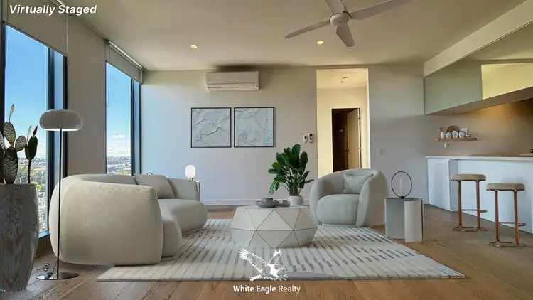 1108/259 Normanby Road, South Melbourne VIC 3205