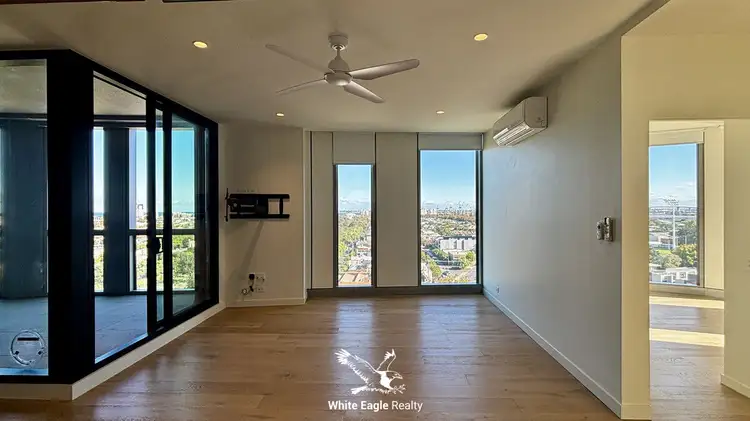 1108/259 Normanby Road, South Melbourne VIC 3205