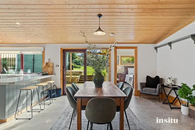 Third view of Homely house listing, 15 Petty Street, West Hobart TAS 7000