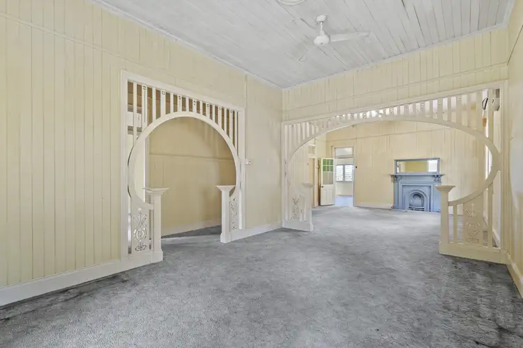 22 Sussex Street, West End QLD 4101