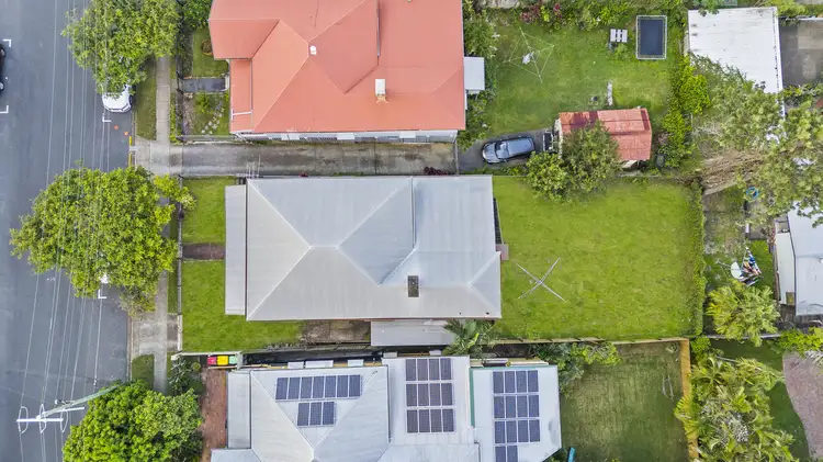 22 Sussex Street, West End QLD 4101