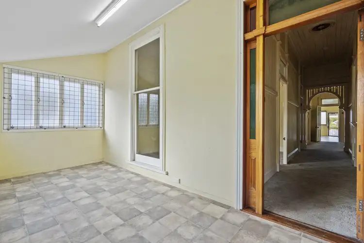 Second view of Homely house listing, 22 Sussex Street, West End QLD 4101