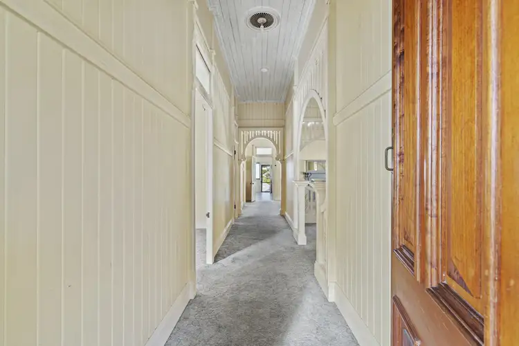 Third view of Homely house listing, 22 Sussex Street, West End QLD 4101