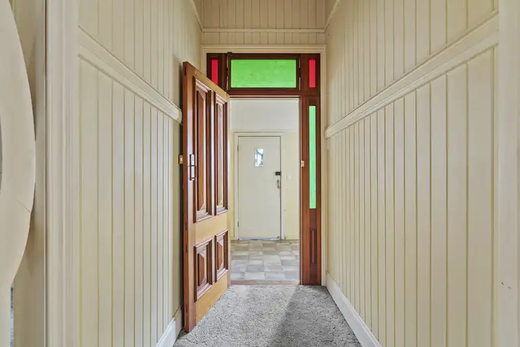 Fourth view of Homely house listing, 22 Sussex Street, West End QLD 4101
