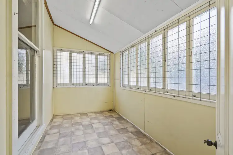 Fifth view of Homely house listing, 22 Sussex Street, West End QLD 4101