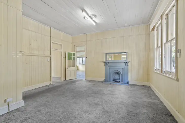 Sixth view of Homely house listing, 22 Sussex Street, West End QLD 4101