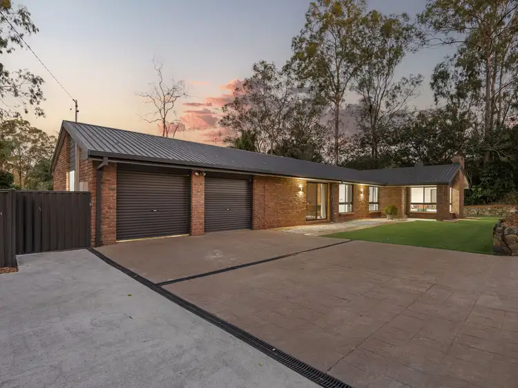 15 Joanne Street, Karalee QLD 4306