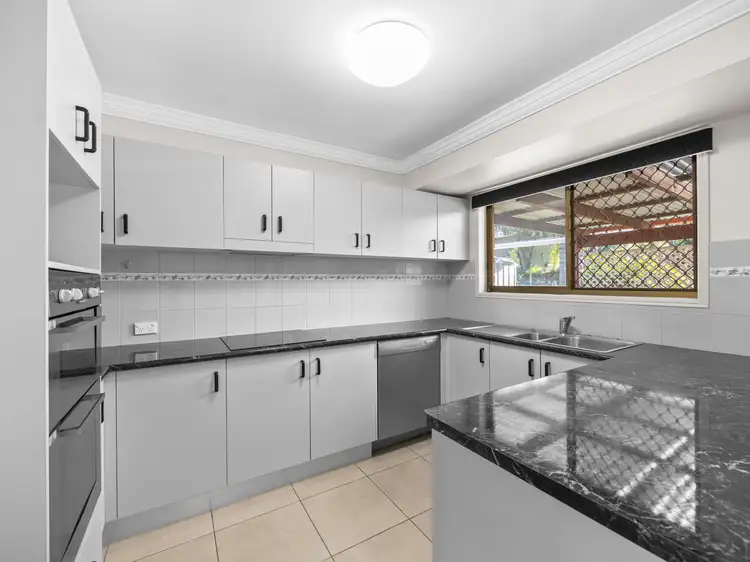 Third view of Homely house listing, 2 Marilyn Street, Karalee QLD 4306