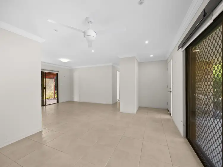 Fourth view of Homely house listing, 2 Marilyn Street, Karalee QLD 4306