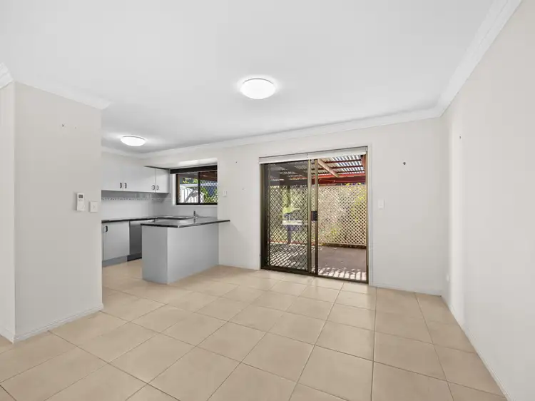 Fifth view of Homely house listing, 2 Marilyn Street, Karalee QLD 4306