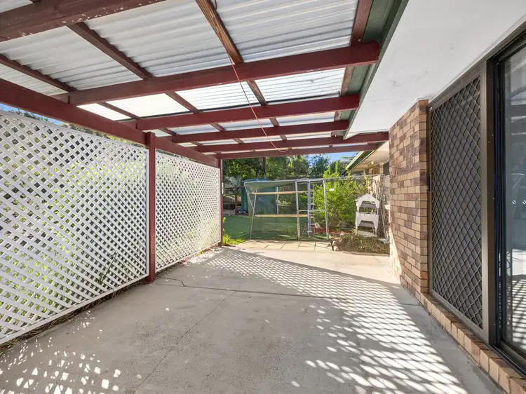 Sixth view of Homely house listing, 2 Marilyn Street, Karalee QLD 4306