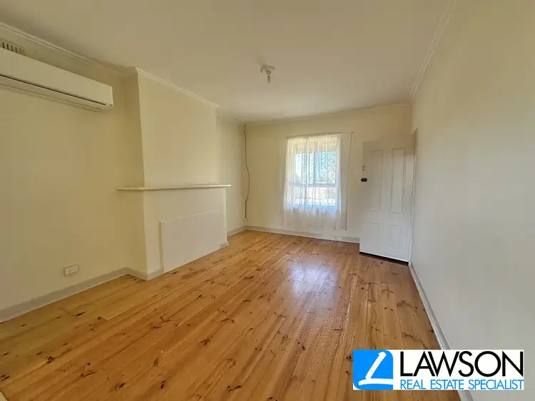 4 Sellen Street, Port Lincoln SA 5606