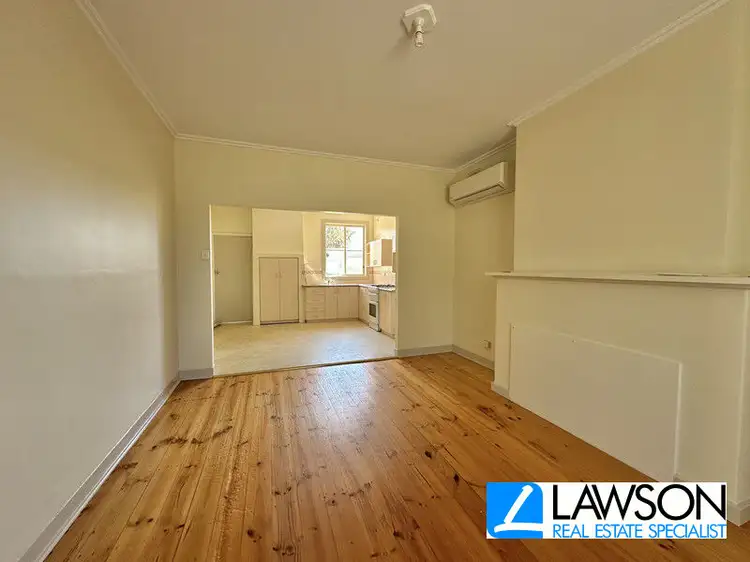 4 Sellen Street, Port Lincoln SA 5606