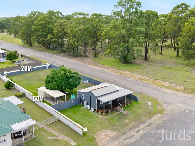 160 Rawson Street, Aberdare NSW 2325
