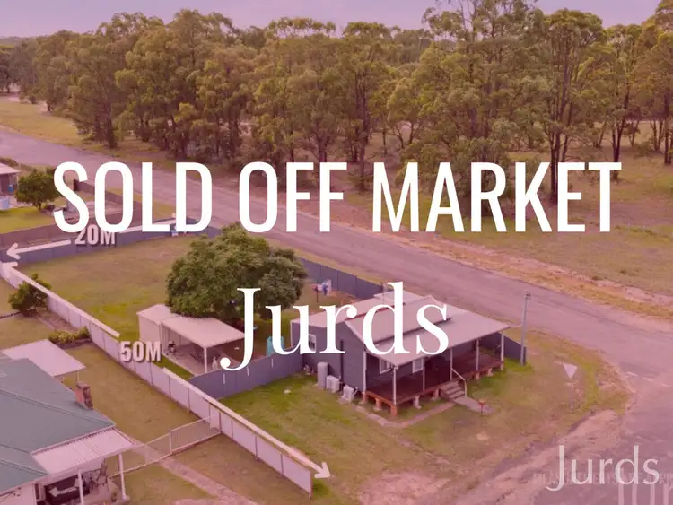 160 Rawson Street, Aberdare NSW 2325