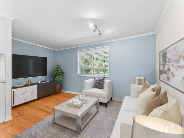 Fourth view of Homely house listing, 18 Queensborough Parade, Karalee QLD 4306
