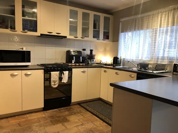 Third view of Homely house listing, 18 Margaret Drive, Bacchus Marsh VIC 3340