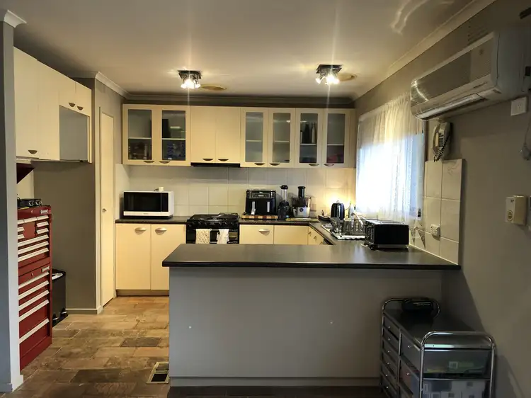 Fourth view of Homely house listing, 18 Margaret Drive, Bacchus Marsh VIC 3340