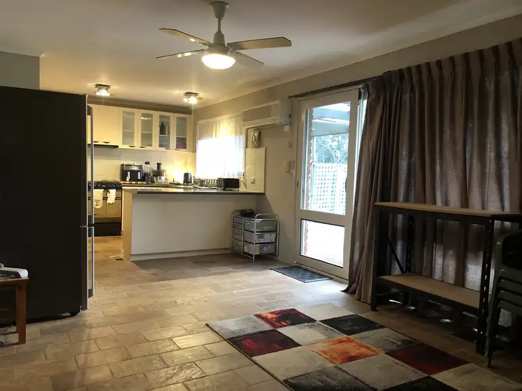 Fifth view of Homely house listing, 18 Margaret Drive, Bacchus Marsh VIC 3340