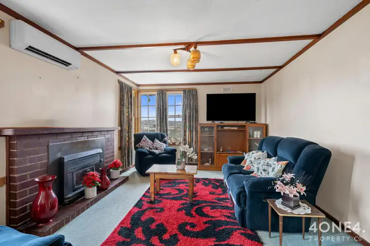 Fourth view of Homely house listing, 20 Rosbar Street, Claremont TAS 7011