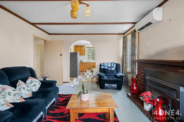 Fifth view of Homely house listing, 20 Rosbar Street, Claremont TAS 7011
