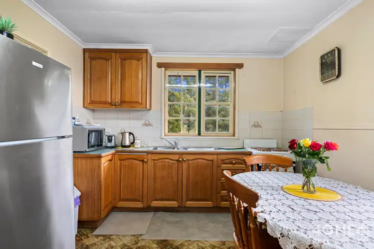 Sixth view of Homely house listing, 20 Rosbar Street, Claremont TAS 7011