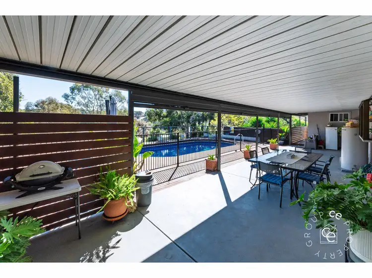 Third view of Homely rural property listing, 91 Tyeka Drive, One Tree Hill SA 5114