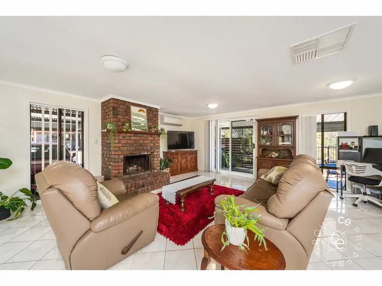 Fourth view of Homely rural property listing, 91 Tyeka Drive, One Tree Hill SA 5114