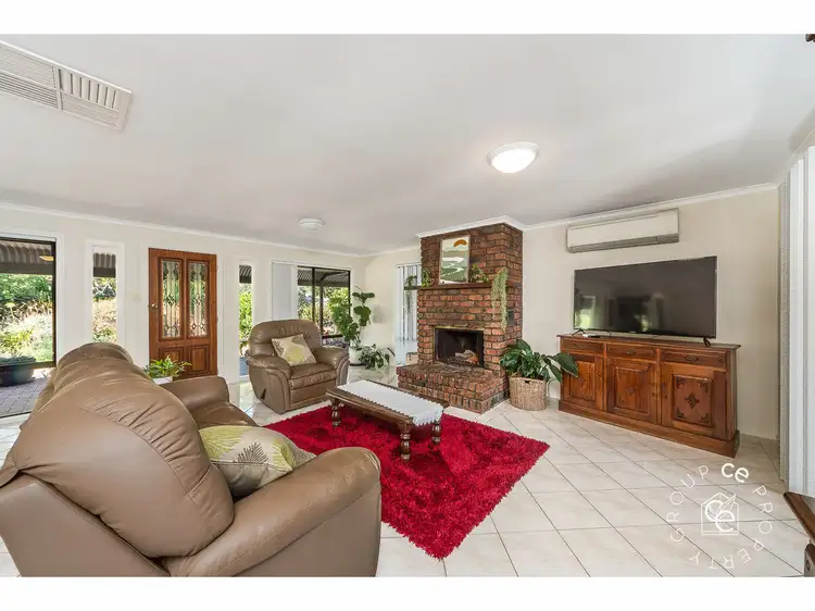 Fifth view of Homely rural property listing, 91 Tyeka Drive, One Tree Hill SA 5114