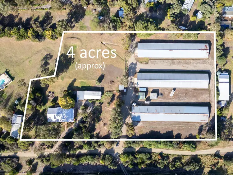 82 Inga Parade, Mount Martha VIC 3934