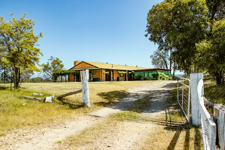 Third view of Homely house listing, 223A Cemetery Road, Briagolong VIC 3860