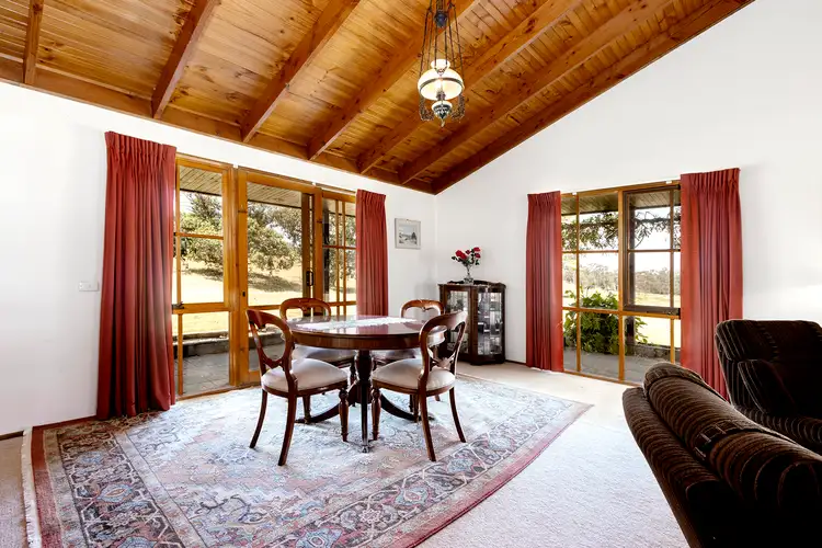Fifth view of Homely house listing, 223A Cemetery Road, Briagolong VIC 3860